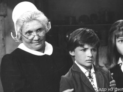 «Староновогодняя» подборка фильмов от дальневосточного кинокритика