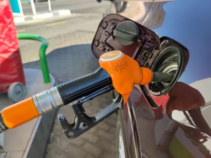 Эксперты выяснили, что будет с ценами на бензин в 2023 году