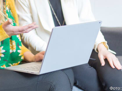 Камчатские абитуриенты могут поступать в государственные вузы через Госуслуги