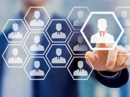 Типовые ошибки пользователей ККТ рассмотрят на вебинаре