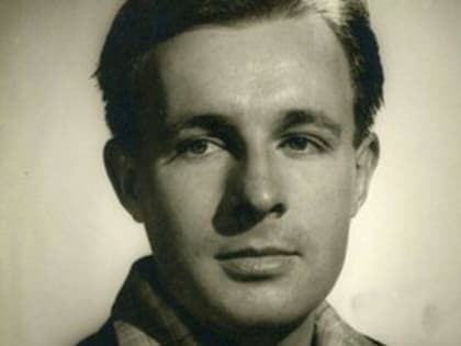 «Где книги жгут – там завтра же война»: роману «451° по Фаренгейту» 70 лет