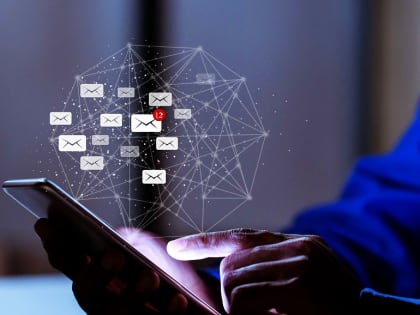 Геотаргеты оказались самыми востребованными у пользователей «SMS-таргета» Tele2
