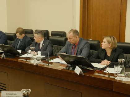 Концепцию фестиваля зимних видов спорта «Снежный путь #МЫВМЕСТЕ» презентовали на Камчатке