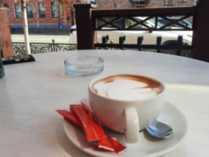 Эти цифры нужно запомнить: названы новые суммы 