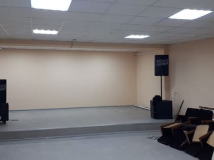 В 2022 году власти Камчатки потратили 140 миллионов на нужды учреждений культуры