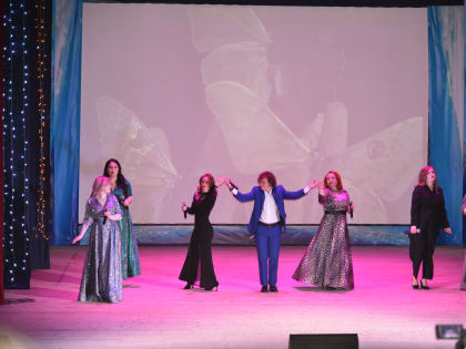 Эффективная реализация идей