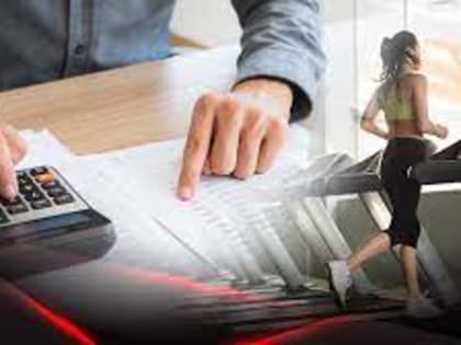 Спортивные организации Камчатского края могут подать документы в Министерство спорта, чтобы войти в Перечень физкультурно-спортивных организаций и индивидуальных предпринимателей, 