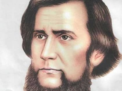 Основатель российской педагогики: к 200-летию со дня рождения К. Д. Ушинского