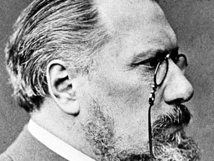 ВЕЛИКИЕ ПИСАТЕЛИ ОТЕЧЕСТВА