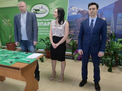 10 новых автобусов выйдут на линию в Петропавловске-Камчатском