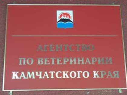 Ветеринарная служба Камчатки проверяет факт заболевания лошади ещё в одном хозяйстве полуострова