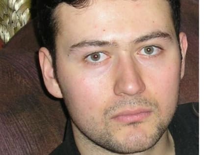 Приставы просят помочь в поиске злостного должника по алиментам