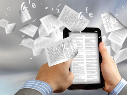 Камчатских педагогов приглашают принять участие в конкурсе по созданию мультимедийных лонгридов