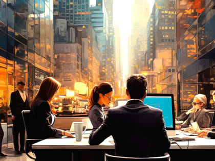 Россиянам стали доступны трансграничные переводы с выдачей наличными