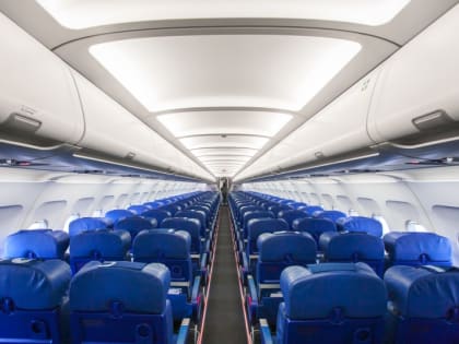 Россия может запустить прямое авиасообщение с одной туристической страной