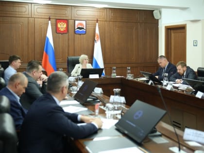 На Камчатке более трех тысяч гектаров сельскохозяйственных земель восстановлено и используется по назначению