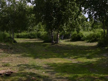 «Дальневосточный гектар» помог камчатцу в развитии своего бизнеса