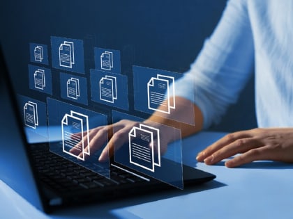 До 1 февраля можно подать заявление о применении к ИИС вычетов на долгосрочные сбережения граждан