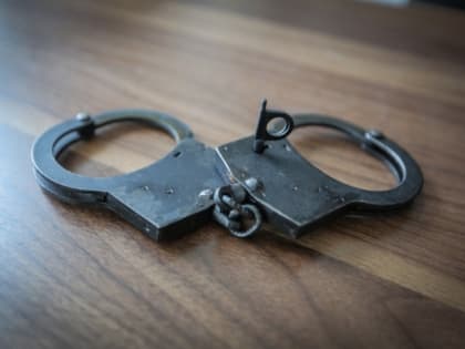 На Камчатке задержали троих наркодилеров (ВИДЕО)