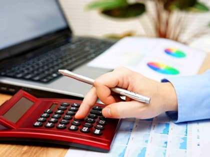 Приближаются сроки представления налоговой отчетности и уплаты налогов в сентябре 2023 года