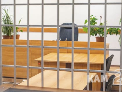 Жителю Камчатки дали реальный срок за пьяную езду на скутере