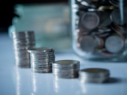 ВТБ в первом полугодии увеличил выдачу розничных кредитов на 30%