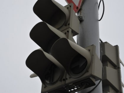 Водителей предупредили, чтобы готовились: с 1 марта будет новый сигнал светофора