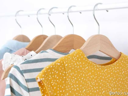 Большой автопрогноз на 2024 год