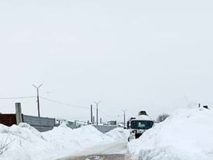 Камчатское предприятие обвиняется в сбросе сточных вод с кровью и слизью