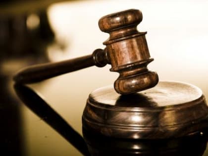 Аферист брал с камчатцев деньги за «помощь» в поступлении на военную службу