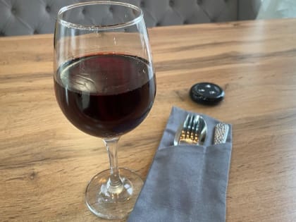 Ужесточение контроля за реализацией алкогольной продукции в Камчатском крае