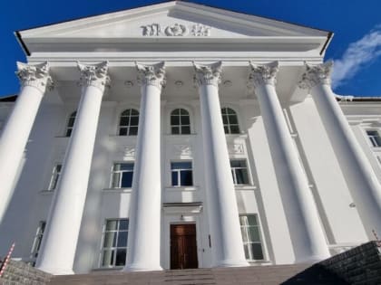 Бывший Глава Соболевского района пытался через суд оспорить свое увольнение