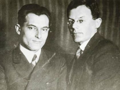 Тест-викторина «Командовать парадом будет он!»: роману «Двенадцать стульев» 95 лет