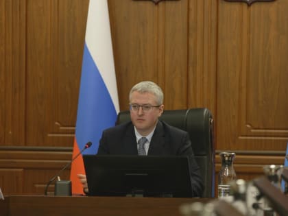 Региональный план по противодействию ННН-промыслу биоресурсов утвердили на Камчатке