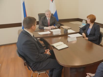 Новый остановочный павильон планируется установить в микрорайоне Приморский в Вилючинске на Камчатке