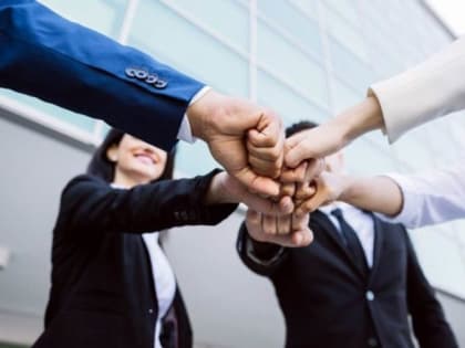 Документы на гранты и субсидии начали принимать от бизнесменов в Петропавловске