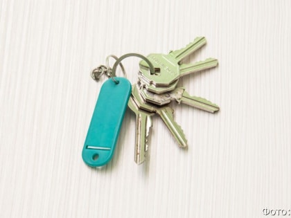 В России возрос спрос на семейную ипотеку