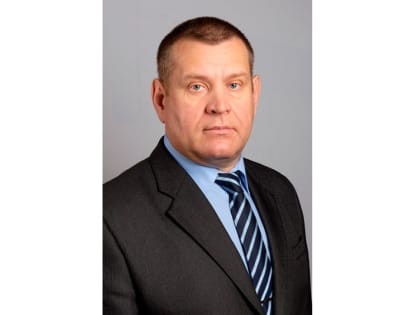 На Камчатке главу города подводников сняли с должности за коррупцию