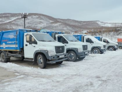 Камчатский «Спецтранс» пытался отсудить у предпринимателя деньги за несуществующие услуги