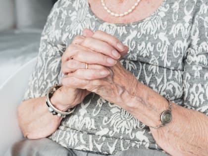 Повышение пенсий, которого не ждали, посулили пенсионерам в апреле