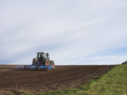 На Камчатке удобрения для сельхозпредприятий будут закупать консолидировано