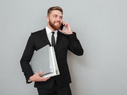 Каждый пятый трудоустроенный житель Камчатки имеет две работы