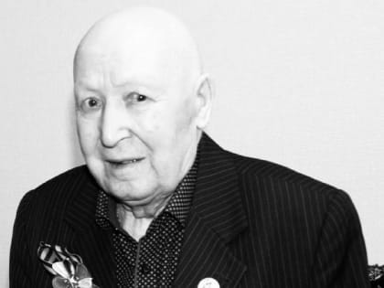 Губернатор Камчатки выразил соболезнования в связи с уходом из жизни Владимира Кирпикова