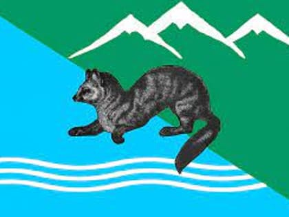 Четыре кандидата будут бороться за пост главы Соболевского района на Камчатке