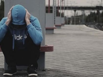 В чем главное заблуждение наркозависимого человека