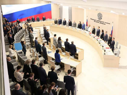 Голосовании на выборах Президента РФ пройдет в течение нескольких дней подряд