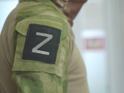 Камчатские военнослужащие подали заявки на участие в кадровой программе 