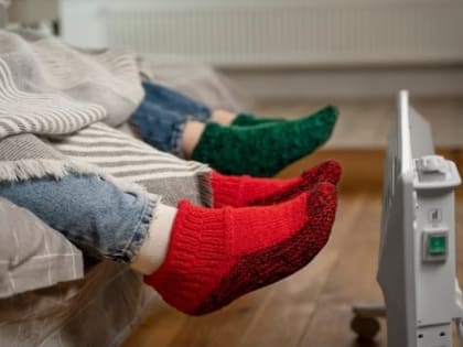 В России нашли способ, чтобы люди не мерзли в квартирах