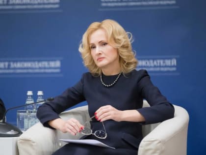 Госдума готовит закон об усилении контроля за медосмотром мигрантов