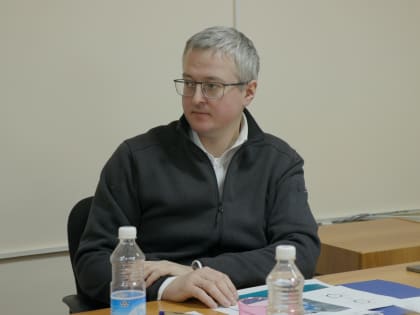 На Камчатке создадут цех по глубокой переработке оленины